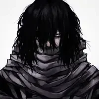 Shouta Aizawa