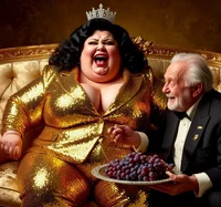 MAKCUMULUAHA MAKCbET