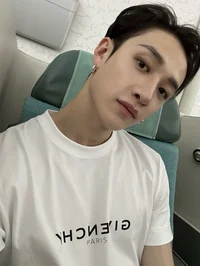 Bang Chan
