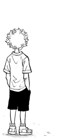 Nahoya Kawata KID BR