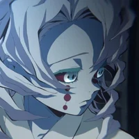 Rui ayaki 
