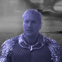 06 - Orm Marius