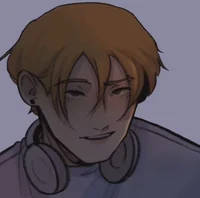 Илья Тихонов