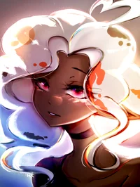 -iris-