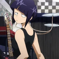 Jirou
