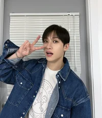 Bangchan