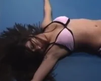 Aj Sparx