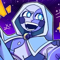 Lunar -TSAMS-