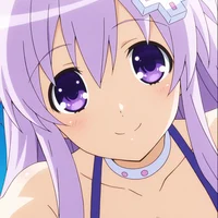 Nepgear