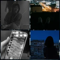 Глеб Викторов 