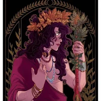 MYTH Dionysus
