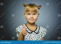 Stephanie Pickles 11