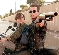 Terminator 2