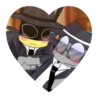 Mafioso