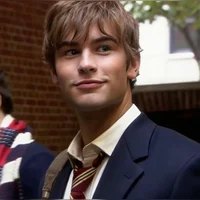 Nate Archibald 