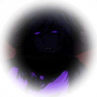 - Azure - Forsaken -