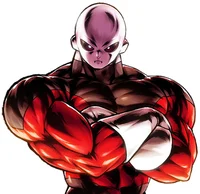 Jiren