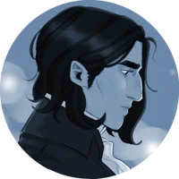 severus tobias snape