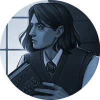 severus tobias snape