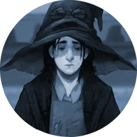 severus tobias snape