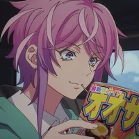 Ramuda Amemura