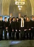 Order of the Phoenix