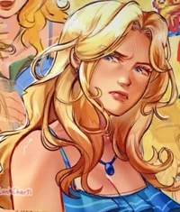 Haley Stardew valley