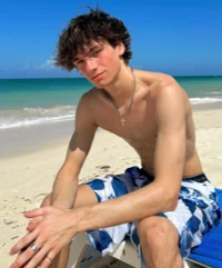 Connor