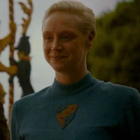 02 Brienne Tarth