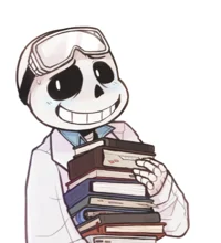 AU Science Sans