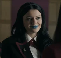 Kira Timurov