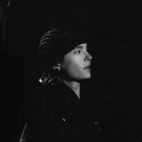 Tom Kaulitz 