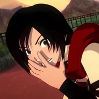 RWBY