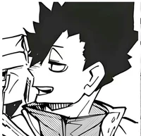 Tetsuro Kuroo