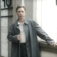 Валерий Козырев 