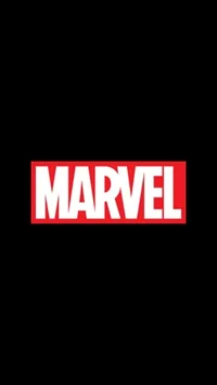 Marvel Quiz