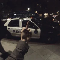 Teenage dirtbag life