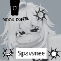 MS - Spawnee