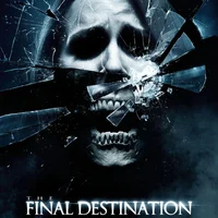 Final Destination