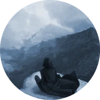 severus tobias snape