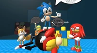 SonicSavesRobloxia