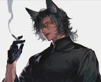 Vlad Wolf