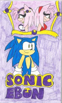 Sonic Ebon