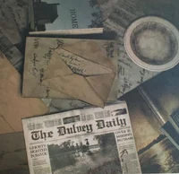 02 SHADOWBANNED BOTS