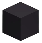 Cubos Jr