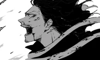 Shouta Aizawa