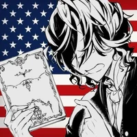 Эдгар Аллан По