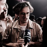 Guilherme Gomes