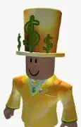 Robux Giver