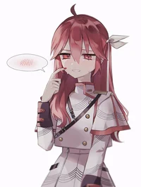 KASANE TETO